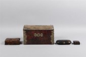 CONTINENTAL METAL MOUNTED TORT