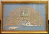CONTINENTAL MOTHER OF PEARL AN