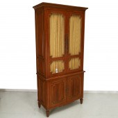 CONTINENTAL NEOCLASSIC STYLE W