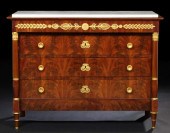 Continental Neoclassical Ormol
