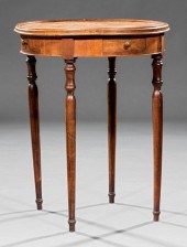 CONTINENTAL PARQUETRY BOUILLOT