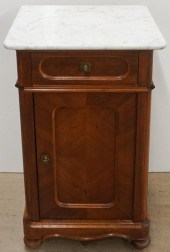 CONTINENTAL PARQUETRY KINGWOOD