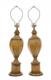 CONTINENTAL PORCELAIN AND TOLE