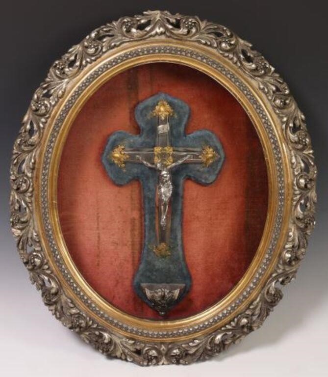 CONTINENTAL RELIGIOUS HOLY WATER