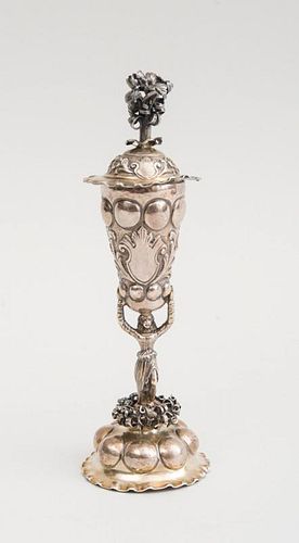 CONTINENTAL RENAISSANCE STYLE 930