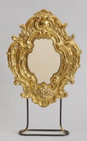 CONTINENTAL ROCOCO REPOUSSÃƒâ€