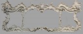 CONTINENTAL ROCOCO REVIVAL WHI