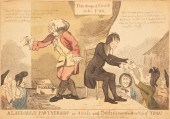 CONTINENTAL SCHOOL, 1795Contin