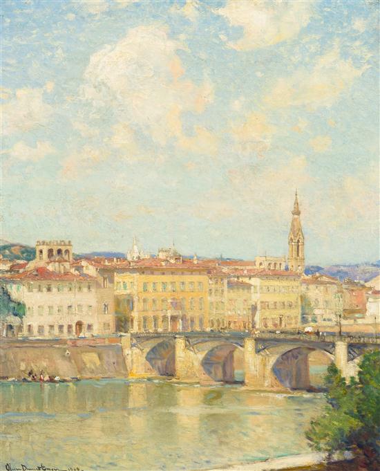 * Continental School (20th century)