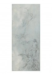 CONTINENTAL SCHOOL, APOTHEOSIS