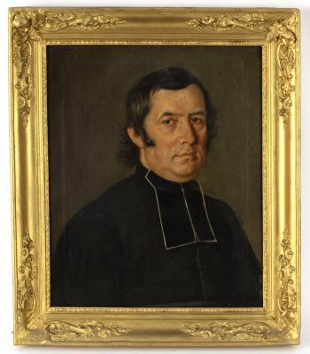 Continental School, Circa
