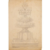 CONTINENTAL SCHOOL, ELABORATE