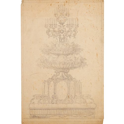CONTINENTAL SCHOOL, ELABORATE