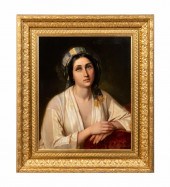 CONTINENTAL SCHOOL, GREEK BEAU