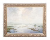CONTINENTAL SCHOOL "MISTY DAY"
