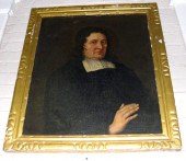 Continental School (Nineteenth