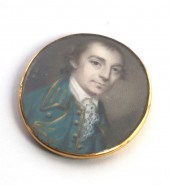 CONTINENTAL SCHOOL PORTRAIT MI