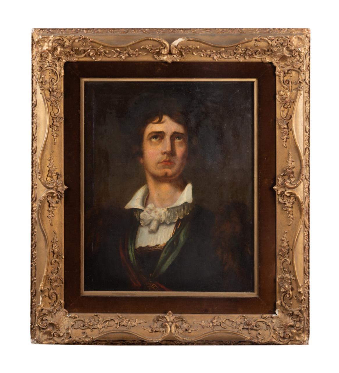 CONTINENTAL SCHOOL, PORTRAIT OF A