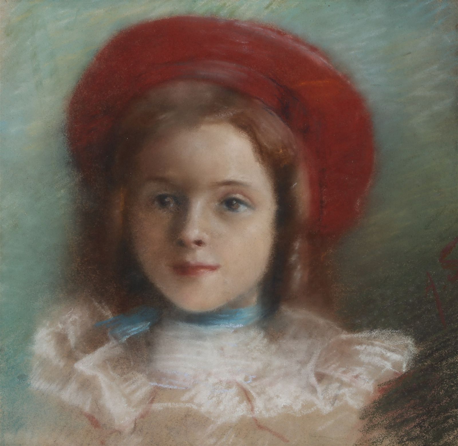 CONTINENTAL SCHOOL, PORTRAIT OF A