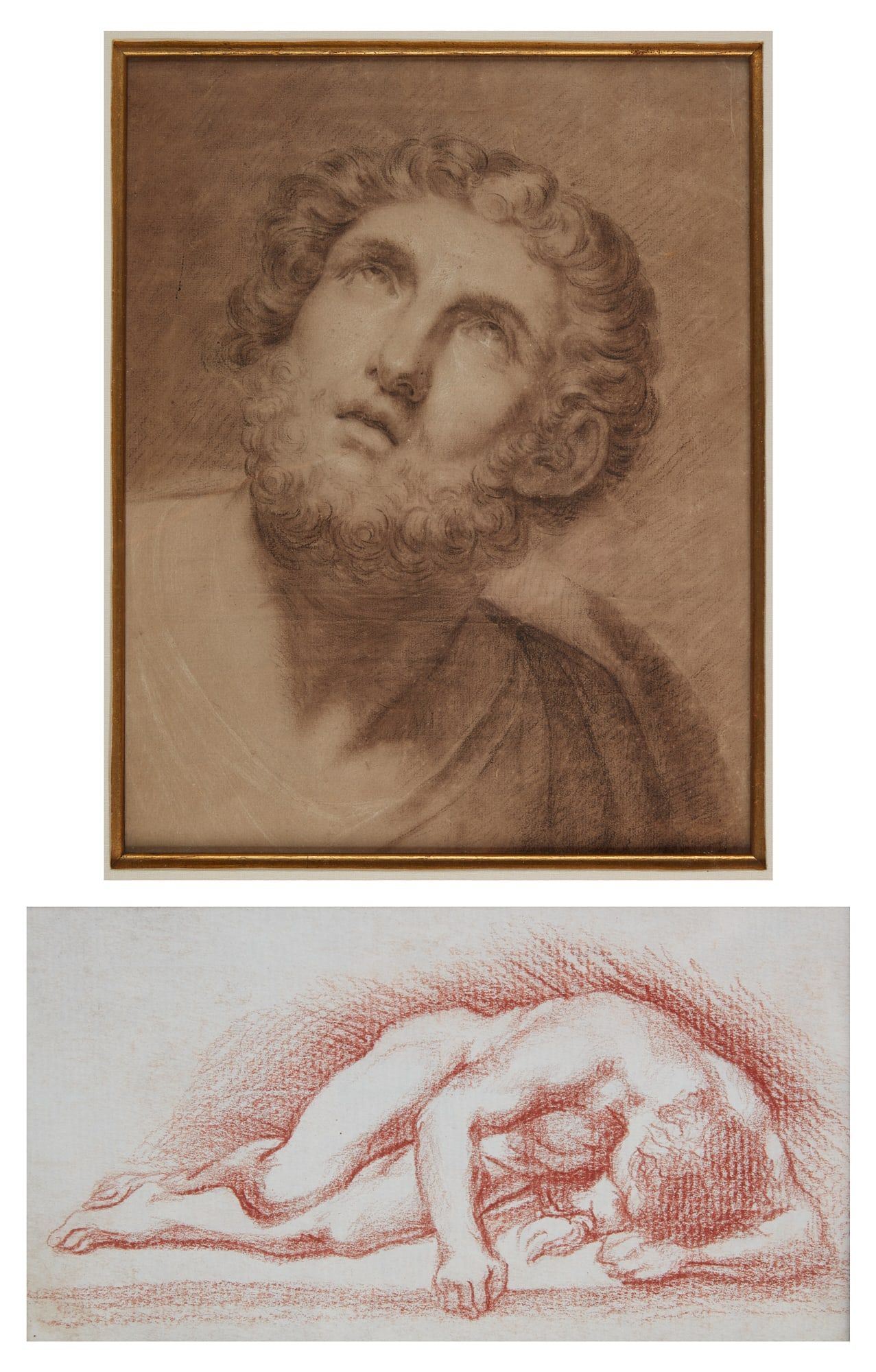 CONTINENTAL SCHOOL, PORTRAIT OF A
