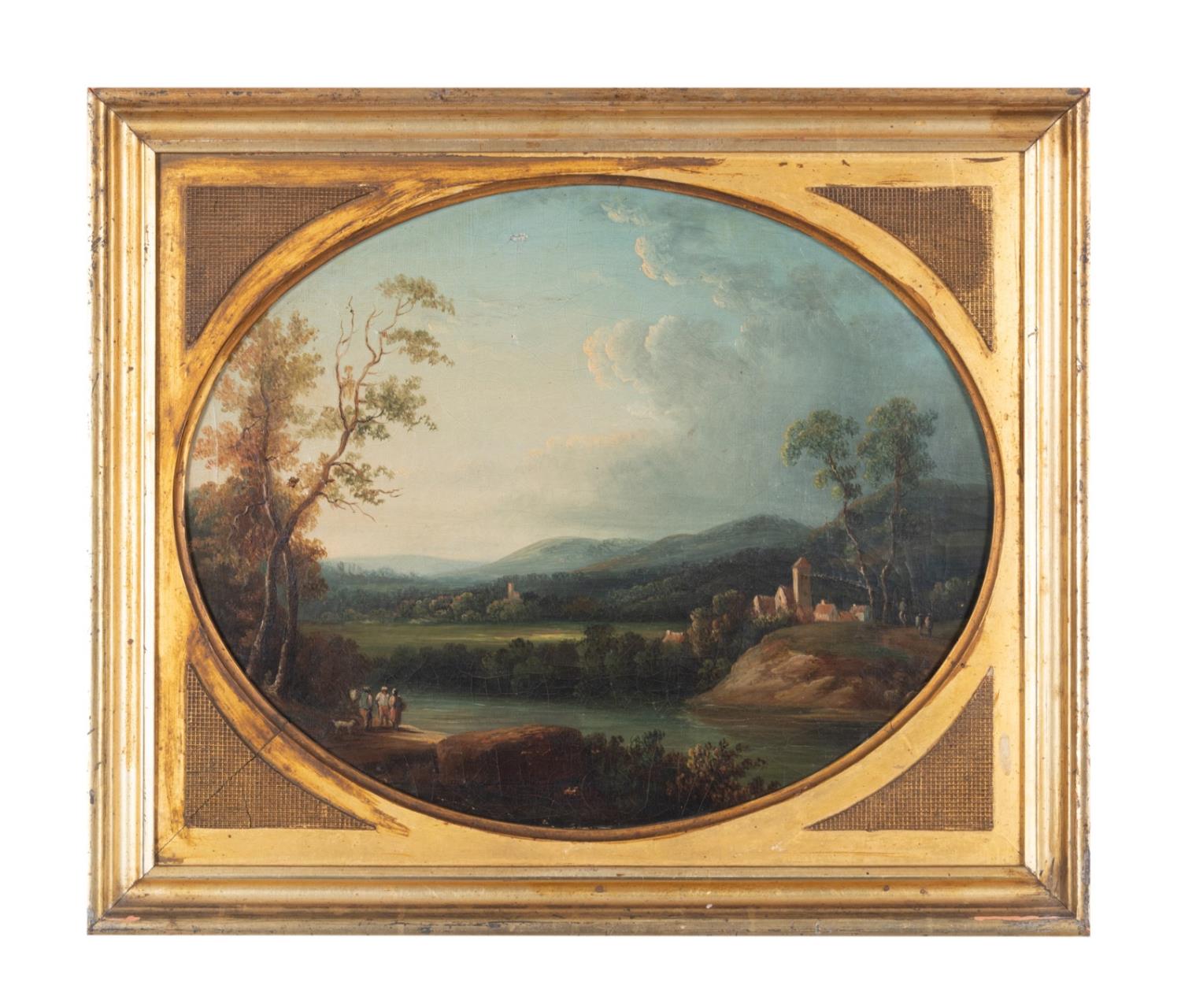 CONTINENTAL SCHOOL UNTITLED
