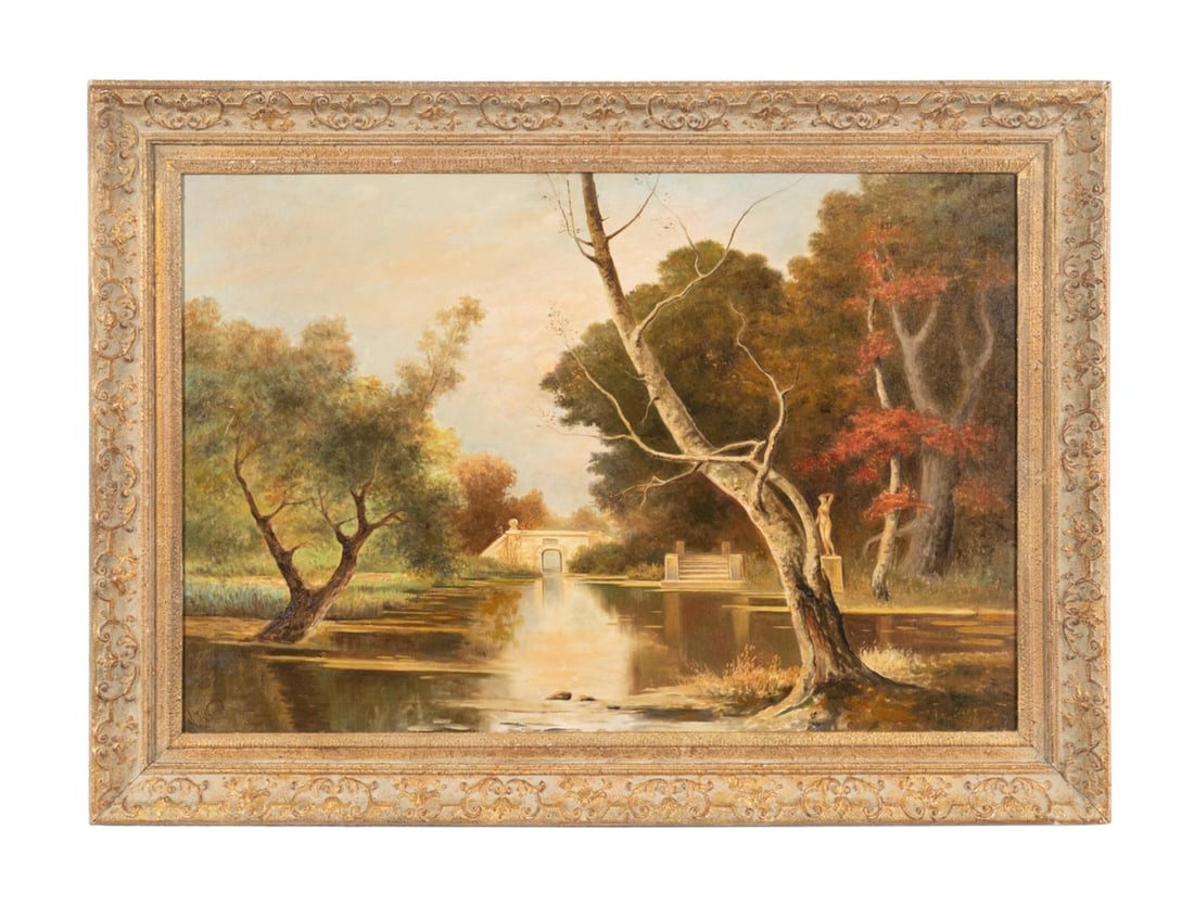 CONTINENTAL SCHOOL UNTITLED