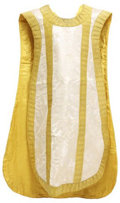 CONTINENTAL SILK DAMASK &AMP;