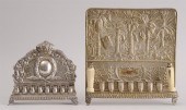 CONTINENTAL SILVER (925) MENOR