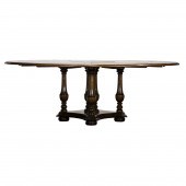 CONTINENTAL STYLE EXPANDABLE D