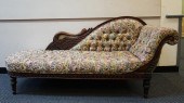 CONTINENTAL SWAN DECORATED WAL