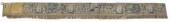CONTINENTAL TAPESTRY WOVEN VAL