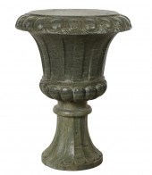 CONTINENTAL VERDIGRIS MARBLE C