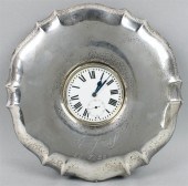 CONTINENTAL WATCH IN A CONTINE