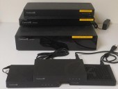 CONTROL 4 I/O EXTENDER, AUDIO