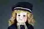 prices antique dolls