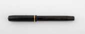 CONWAY STEWART "DINKIE" 14K GO