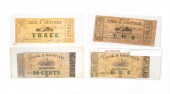 COOK & BROTHER CIVIL WAR OBSOL