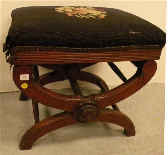Cook & Co.  c. 1870  adjustable
