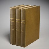 [COOK] DISCOVERIES IN THE SOUT