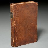 [COOKBOOK] THE HOUSEKEEPER'S R