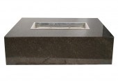 COOKE FAMOSA FIREPIT TABLECook