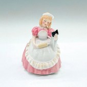 COOKIE HN2218 - ROYAL DOULTON