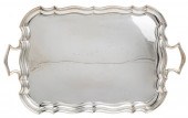 COOPER BROTHERS & SONS LTD. ST