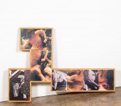 COOPER SPIVEY, "FAMILY DREAM N