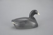 COOTLuigi Andreuccetti (1898-1