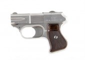 Cop 38sp/.357magnum derringer