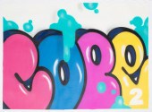 COPE 2 (FERNANDO CARLO, JR.) (