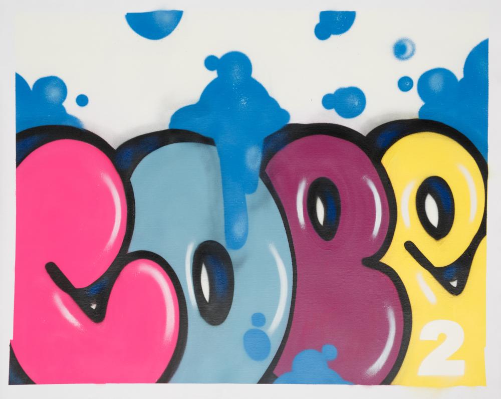 COPE 2 (FERNANDO CARLO, JR.)