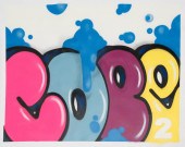 COPE 2 (FERNANDO CARLO, JR.) (