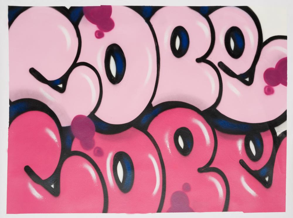 COPE 2 (FERNANDO CARLO, JR.)